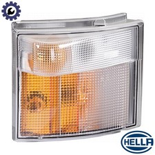 DIRECTION INDICATOR 9EL 145 103-011 FOR SCANIA P,G,R,T/series DC9.12/13 8.9L
