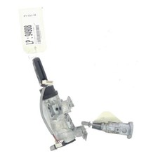 Kit barillet SEAT LEON 3 PHASE 2 1k0905851