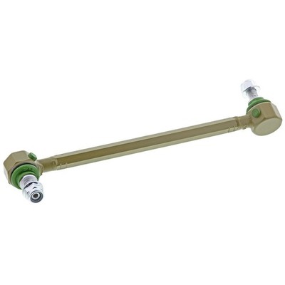 For Chevrolet Equinox Captiva Sport Mevotech TTX Stabilizer Bar Link Kit GAP