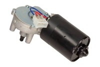 Maxgear 57-0022 Wischermotor FüR Audi Seat Skoda Vw