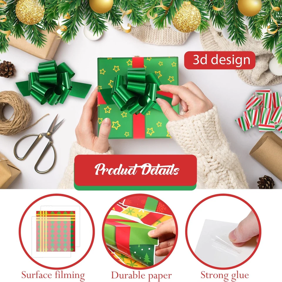 69 Pcs Jesus Gift Bulletin Board Set African American Gift Paper Cutouts with... - Image 3 of 4