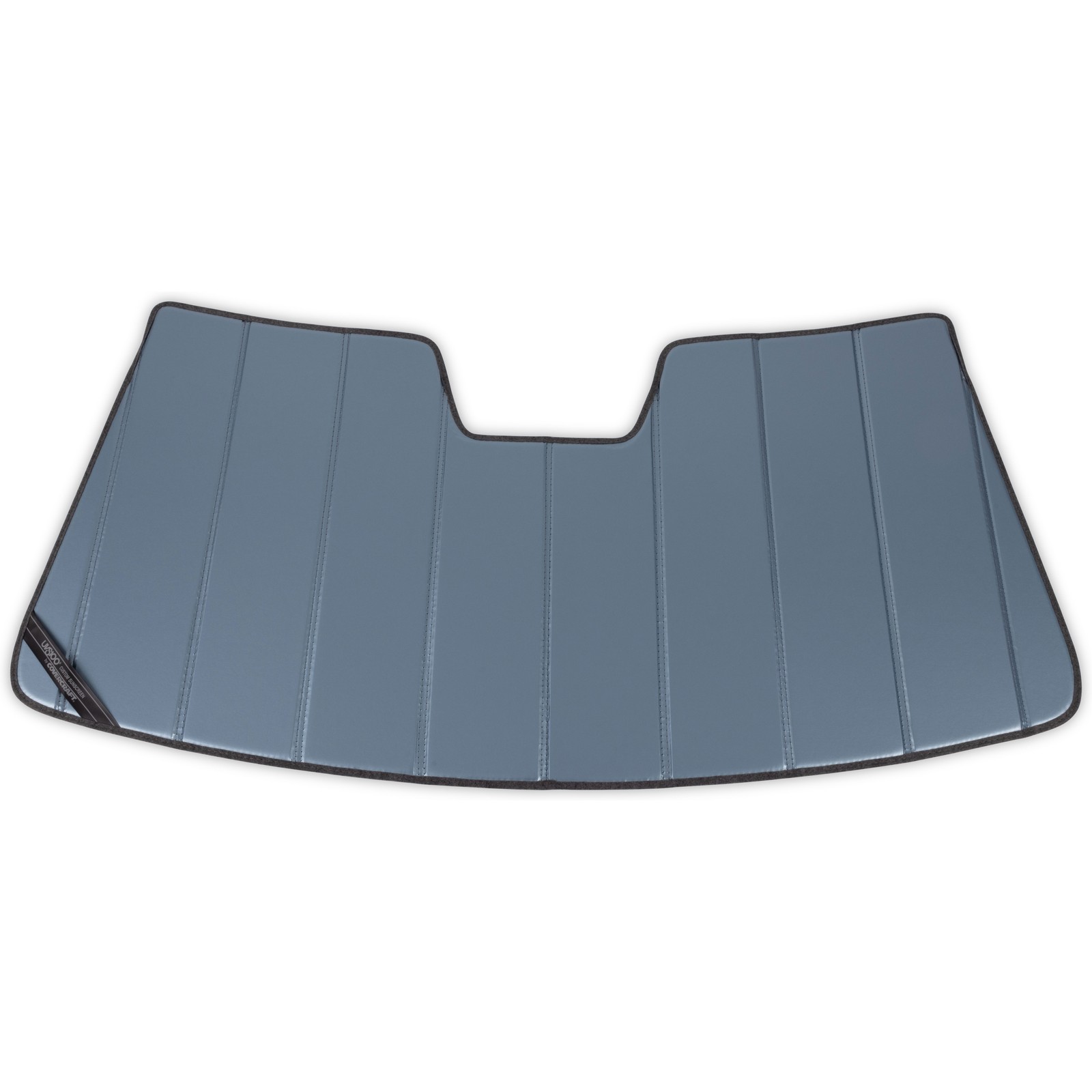 Covercraft UVS100 Custom Sunscreen for 1996-1999 Ferrari F355 Spider