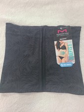 Maidenform Waistnipper Ultra Firm Size M