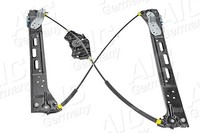 Aic Fensterheber Links, Vorne U.A. FüR Seat, Vw