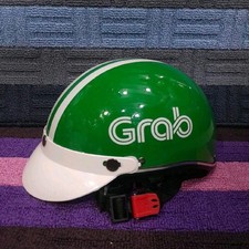 [Vietnam Souvenir] Vietnam Grab - Xanh SM Sty...