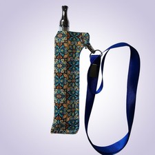 clearance vapes uk E-Cig & Vape Cases for sale