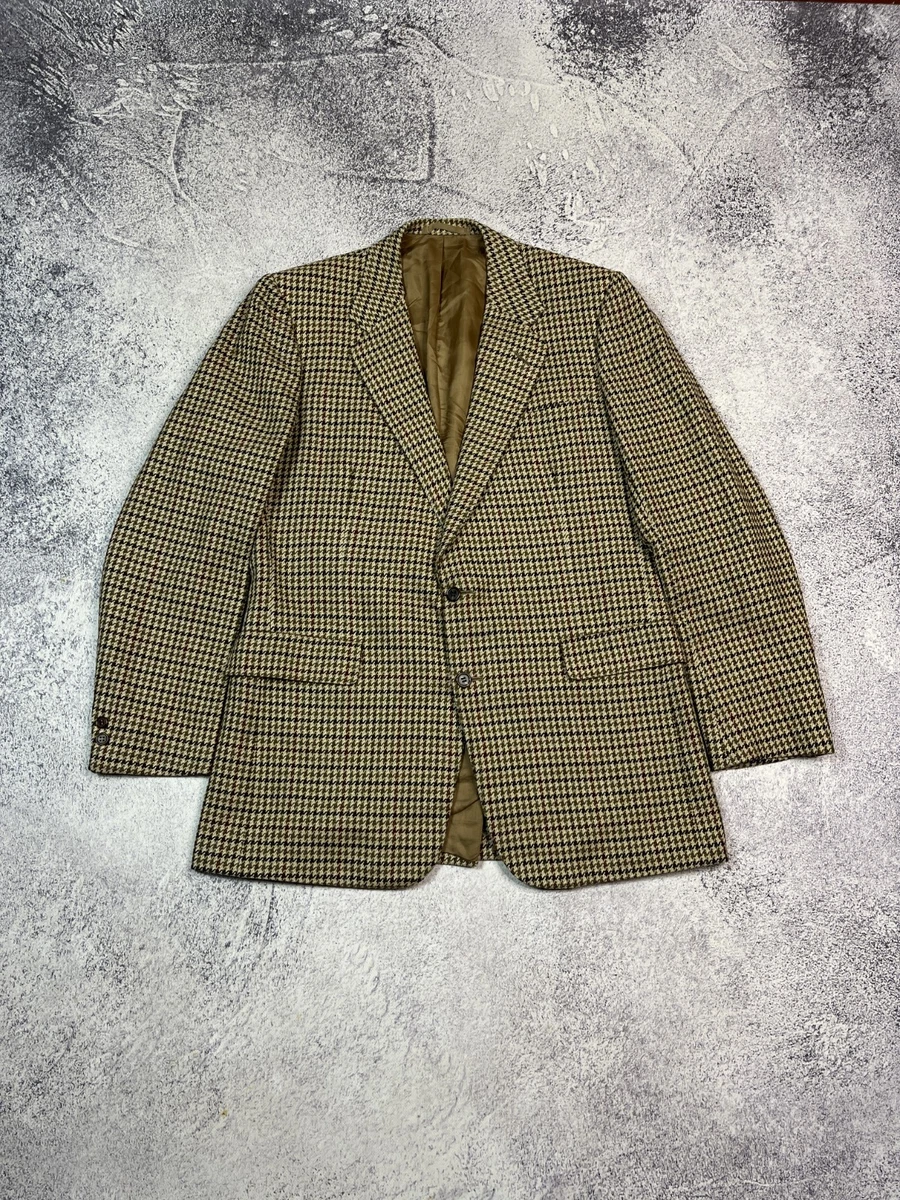 Chester Barrie Blazers for Men for sale - eBay Chester Barrie Blazers for Men for sale - eBay