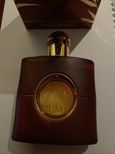 Yves Saint Laurent Opium Women's 50ml Eau de Parfum Spray