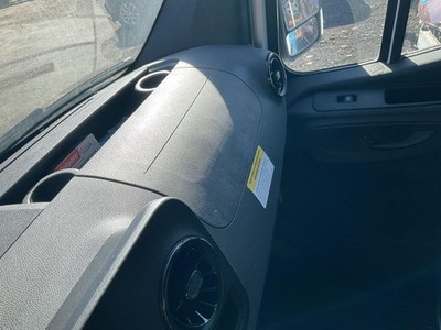 Passenger Air Bag Passenger Dash Fits 19-22 MERCEDES SPRINTER 1500 4480518