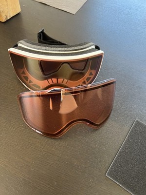 Dainese HP Horizon Skibrille
