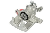 Lauber Bremssattel Hinten Links FüR Renault Kangoo KC0/1_ FC0/1_