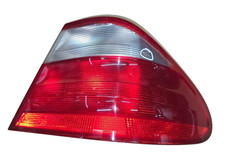 Mercedes Benz W208 R&uuml;ckleuchte Heckleuchte Bremsleuchte hinten rechts 2088200264
