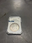 RARE!!! 1877 Seated Liberty Trade Dollar