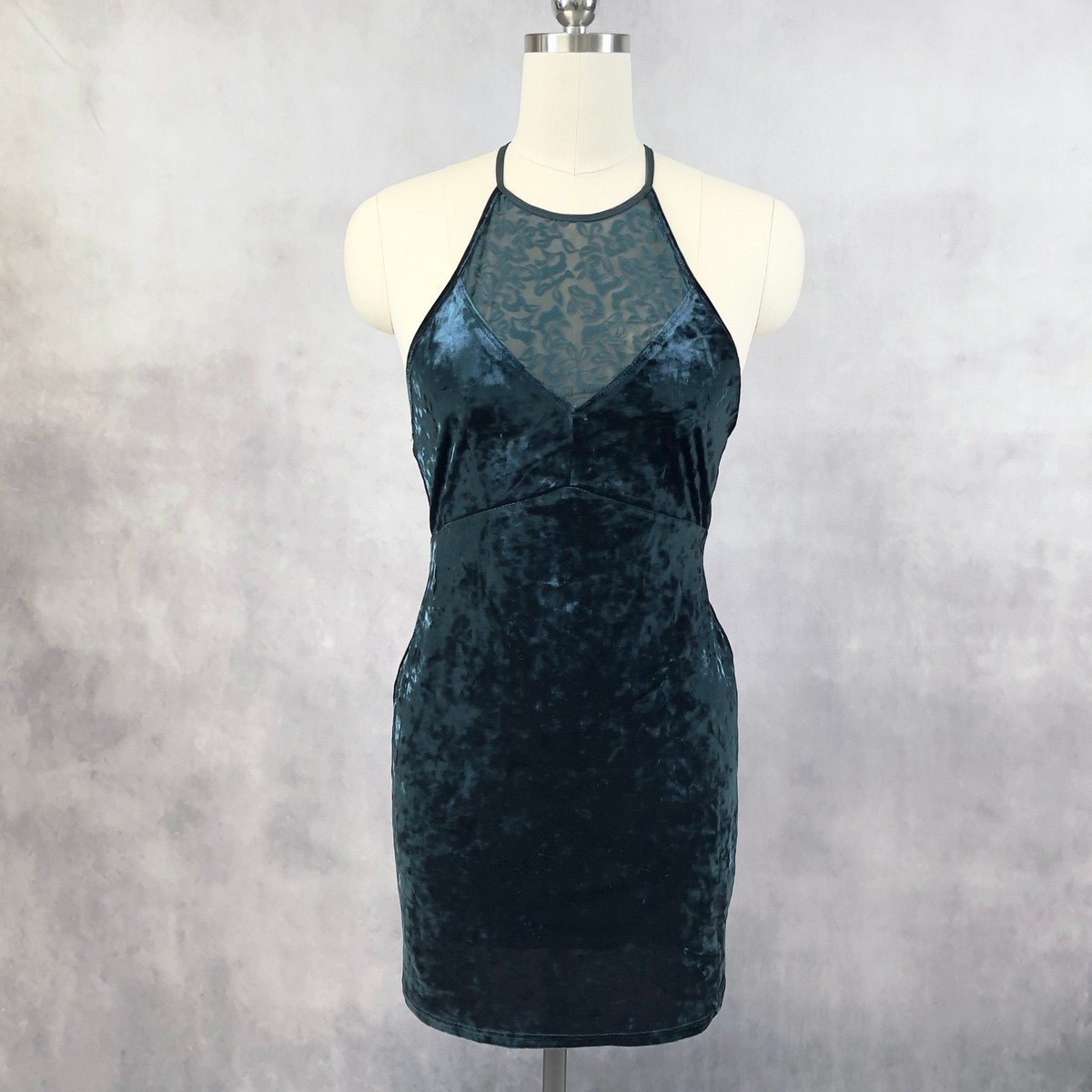 bec & bridge margaux mini dress Belski Margaux Mini Dress – OH Rents