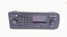 Autoradio Saab 9-3