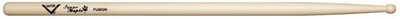 Vater - VSMFW - Fusion Sugar Maple Drumsticks