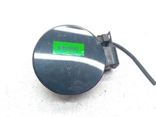 13352310 OUTER FUEL CAP / 2658349 FOR OPEL INSIGNIA SPORTS TOURER COSMO