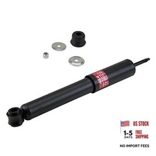 343023 Excel-G Gas Shock