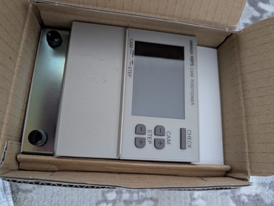 1 Stück NEU Omron H8PS-32BP Kostenloser Versand