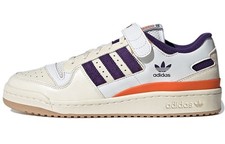 adidas Forum 84 Low Suns GX9049
