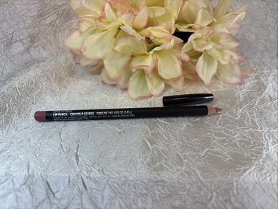 MAC Lip Pencil Liner Crayon - Edge To Edge   Full Size New Free Shipping