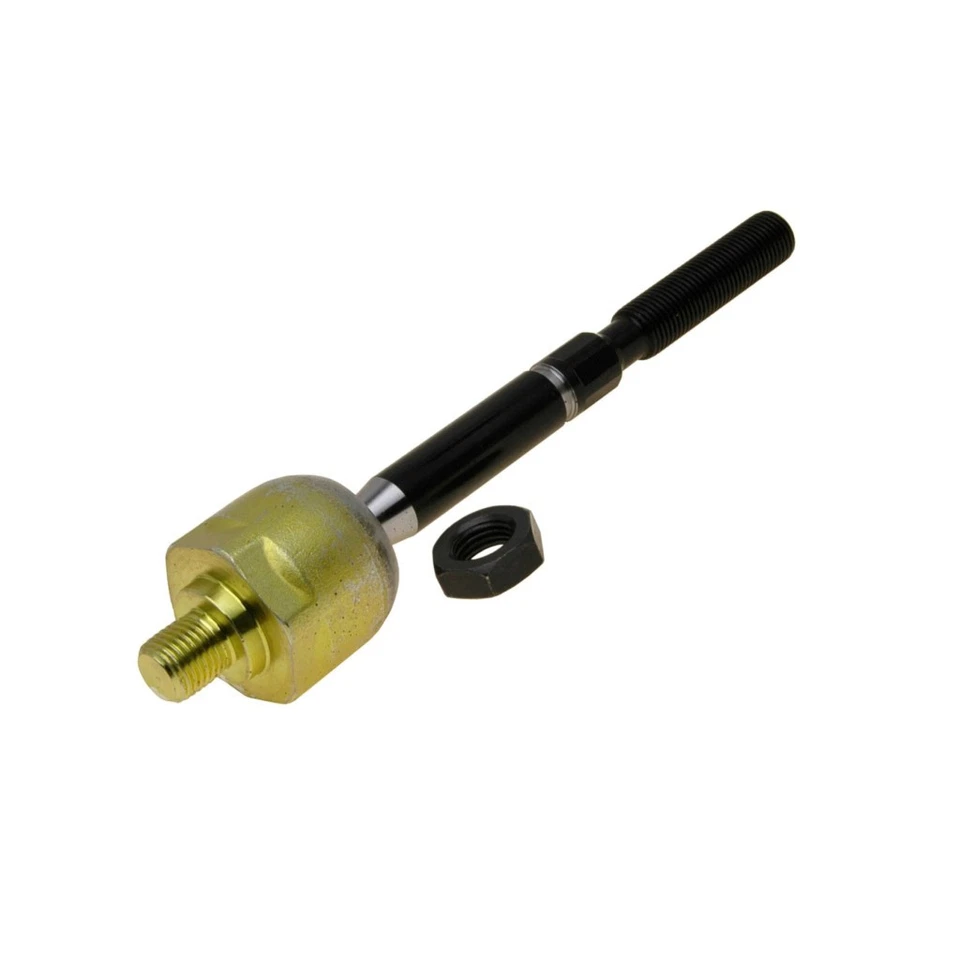 Genuine ACDelco For Ford Fusion 2010 2011 2012 Steering Tie Rod End | Inner - Image 3 of 4