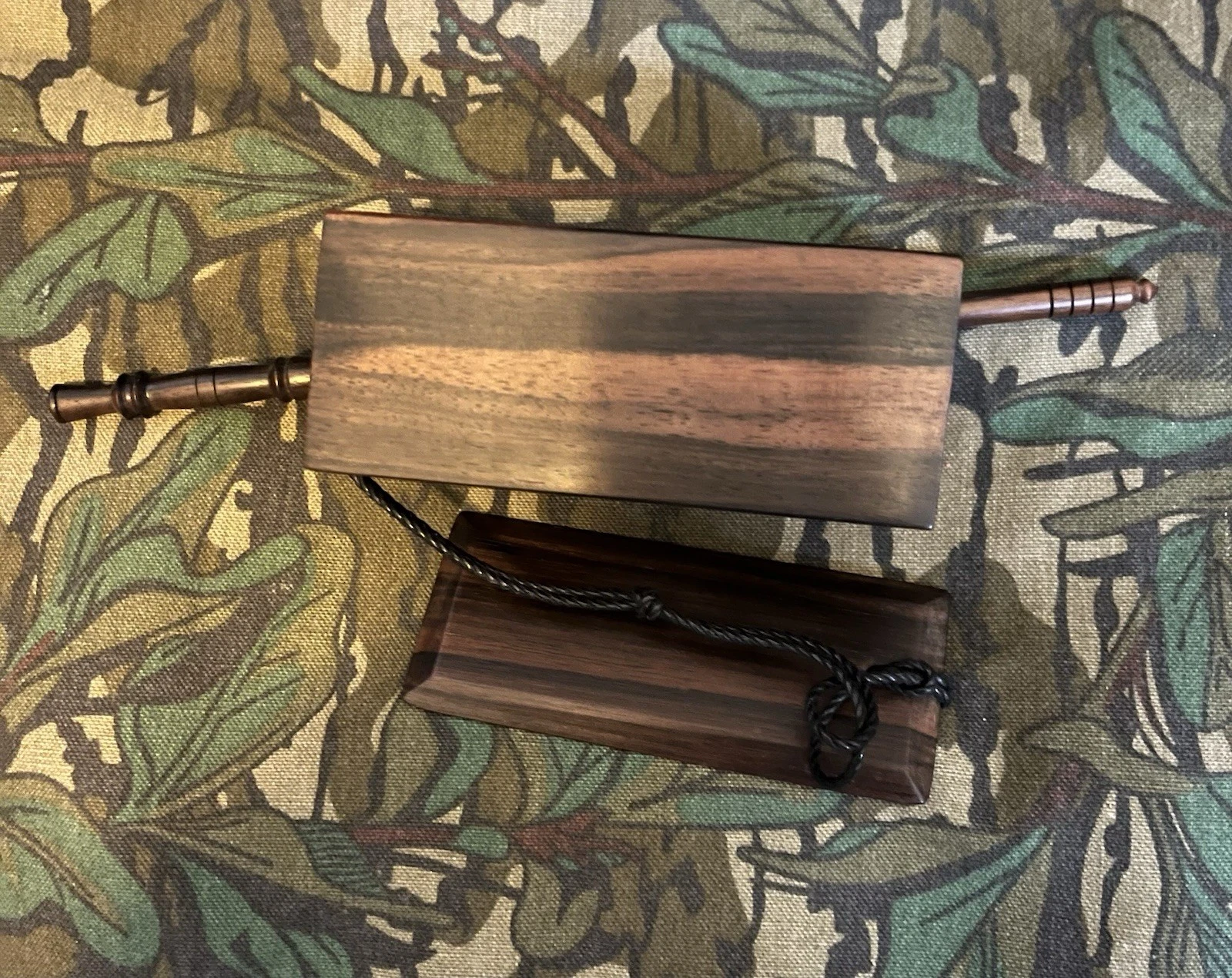 Picture 4 of 5