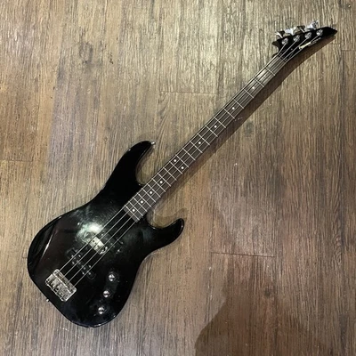 Fernandes Electric Bass Guitar Bass Guitars for sale | eBay
