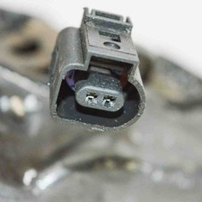 VW TOUAREG 7P5 Bremssattel vorne links 7P6615105AE 3.0 Diesel 193kw 2014 2637495