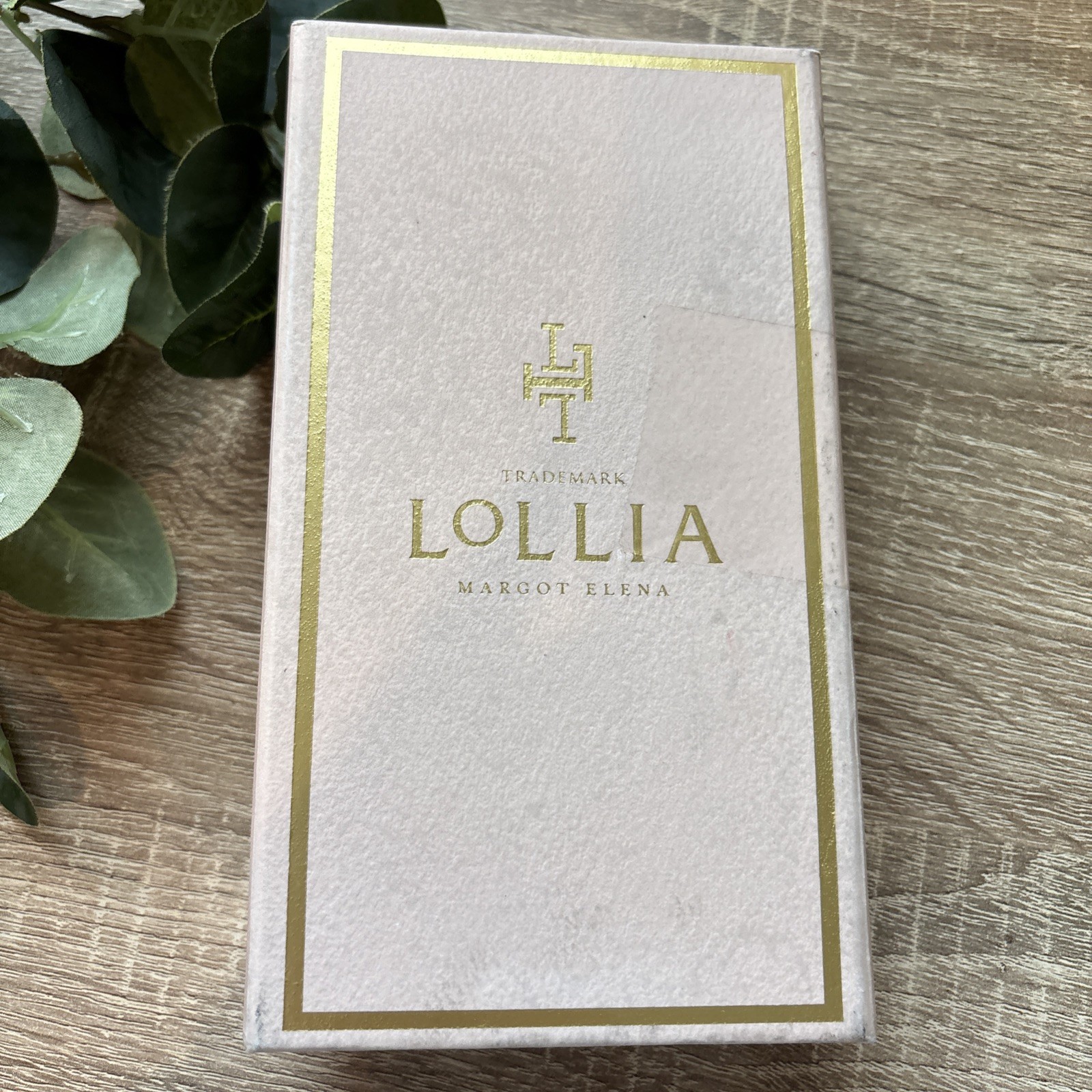 Gift Set