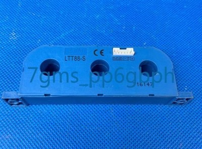 1PCS   LTT88-S frequency converter   transformer in good condition #zc