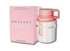 Armaf Odyssey Candee Special Edition Eau de Parfum 2.02 oz | for Women