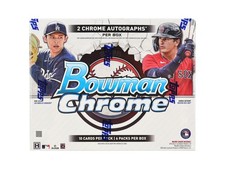 2025 Bowman Chrome Baseball Checklist Guide in-content 26