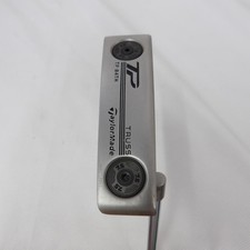 TaylorMade Putter TP TRUSS B4TH 35 inch