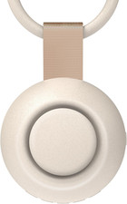 2025 Mom'S Choice Awards, Portable Sound Machine for Baby Adult, AI Cry Detectio