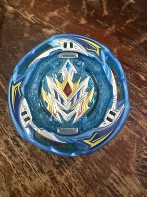 Wind Knight Moon Bounce-6 Beyblade Burst Dynamite Battle Takara Tomy B-202