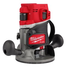 Milwaukee 2838-20 M18 FUEL 18V 1/2 Cordless R...