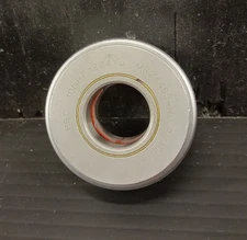 1 NEW RBC 10NBF1224YJ NEEDLE ROLLER BEARING NNB ***MAKE OFFER***