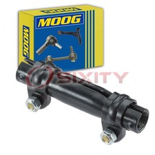 MOOG Steering Tie Rod End Adjusting Sleeve for 1979-1995 Toyota Pickup Gear  rf
