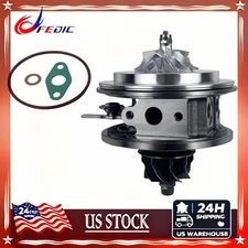 MFS Turbo cartridge for Hyundai H-1 Starex KIA Sorento 2.5L D4CB 28200-4A480