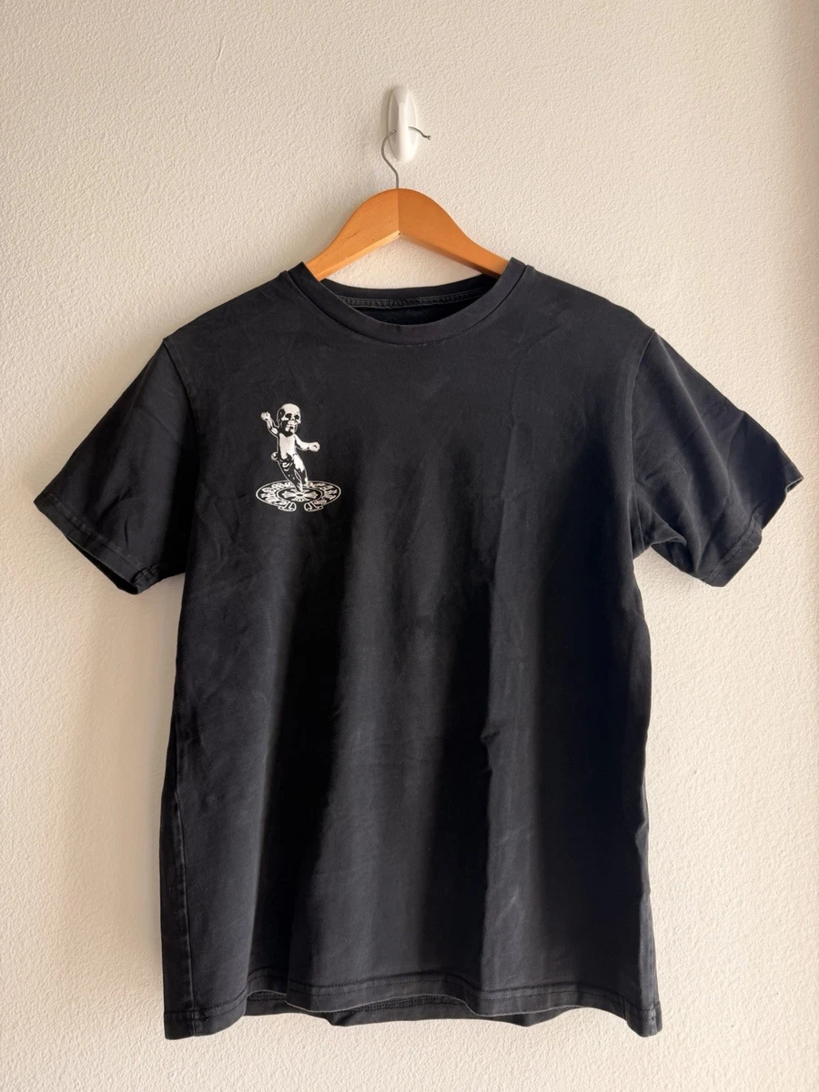 Chrome Hearts T-Shirts for Men for sale - eBay