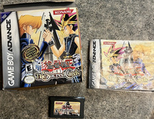 yugioh the sacred cards game Riryoku (The Sacred Cards) [TSC-002] Secret Rare