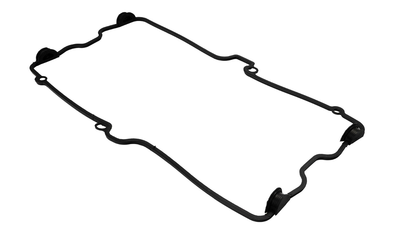 Joint de couvre-soupape 11173-27A01 haute résistance thermique pour SUZUKI GSX 600 et 750