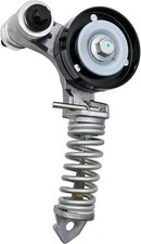25195388 Drive Belt Tensioner Assembly, Replacement for Chevy Trax Sonic Cruze L