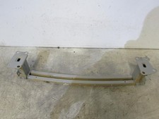 Pare-choc avant Renault R9