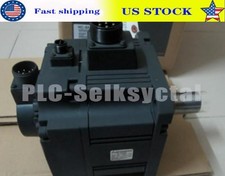 1PC MITSUBUSHI HC-SF203K AC SERVO MOTOR HCSF203K New