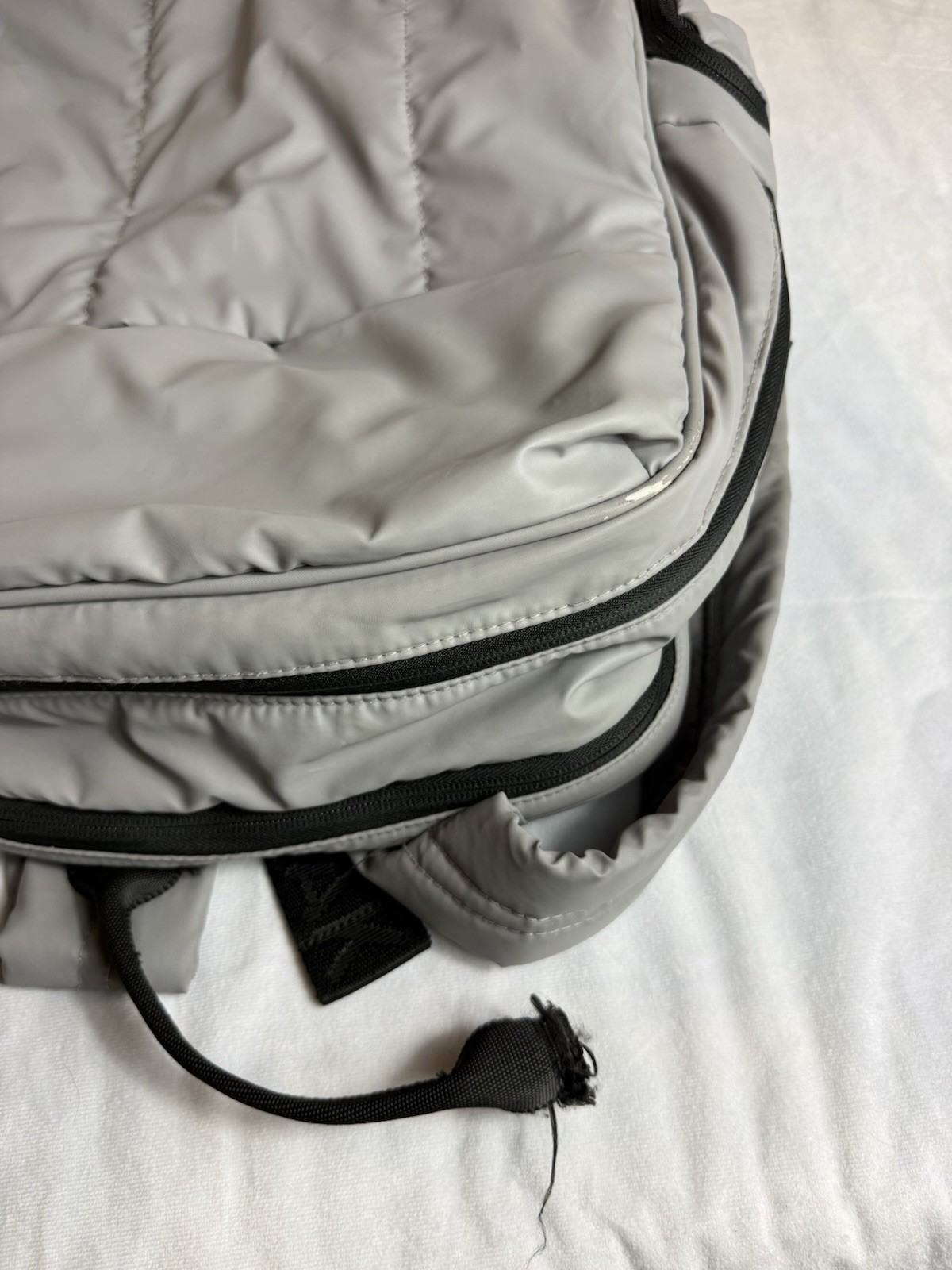 Calpak Backpack - image 5