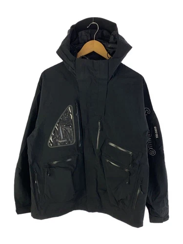 Veste nylon Supreme 21AW GORE TEX Tech Shell M occasion