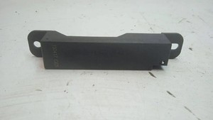 MERCEDES-BENZ GLE W166 Antennenverstärker  A1668200075 2.19 Diesel 31132219