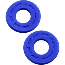 Pro Grip Blue Pro Grip Donuts PA5002BL